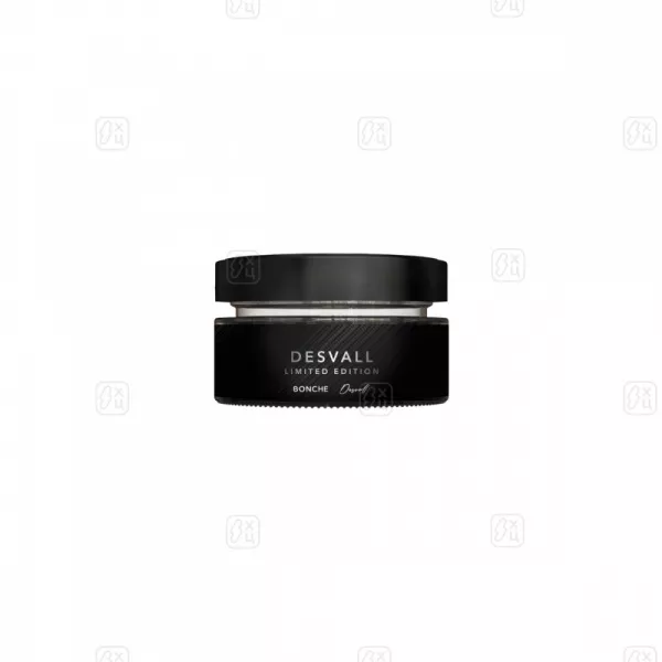 Табак для кальяна Bonche Desvall 30г  M