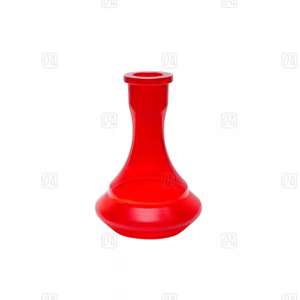 2021-07-29 15.18.39