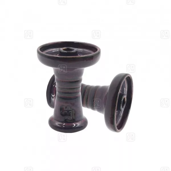 83 Чаша Hookah John Harmony Pinot