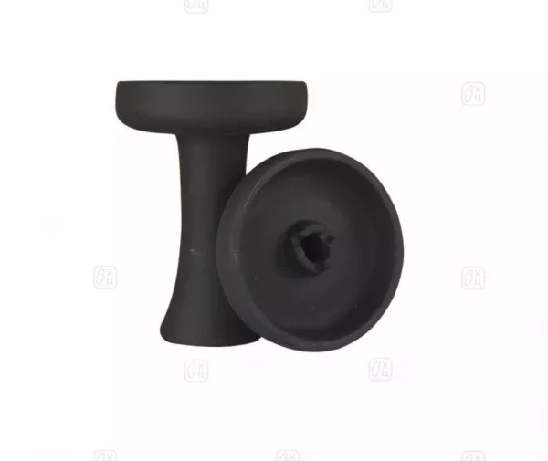2021-09-09 16.43.23