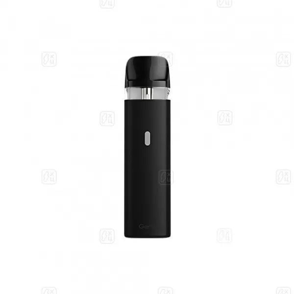 226_POD_система_VooPoo_Vinci_Pod_SE_Midnight_Black_Полуночный_черный