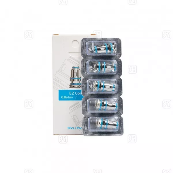 57_Испаритель_Joyetech_EZ_Coil_1_2_Ом_в_упак_5_шт_