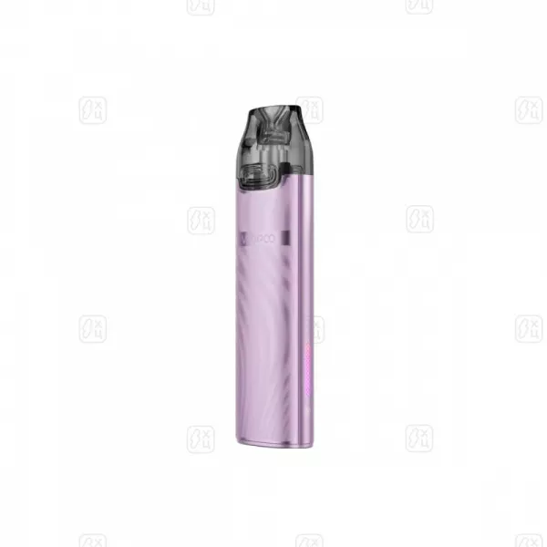 VOOPOO VMATE i3 - Purple_