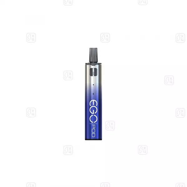 Joyetech eGo Pod (AST Version) 1000mAh Kit 4