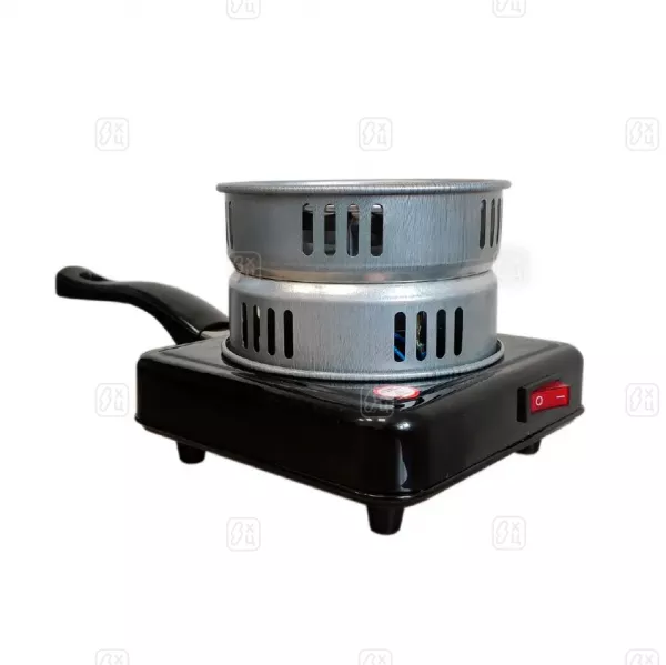 168_Печка_для_розжига_угля_Euro_Shisha_ECS_6