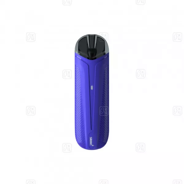 206 Smoant VIKII Purple - Фиолетовый