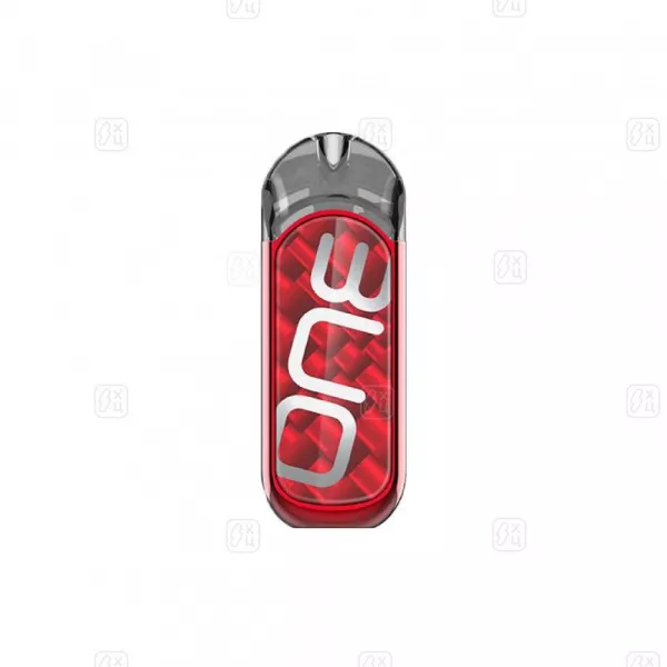 42 POD-система Joyetech Teros One - Moussaieff Red (1)