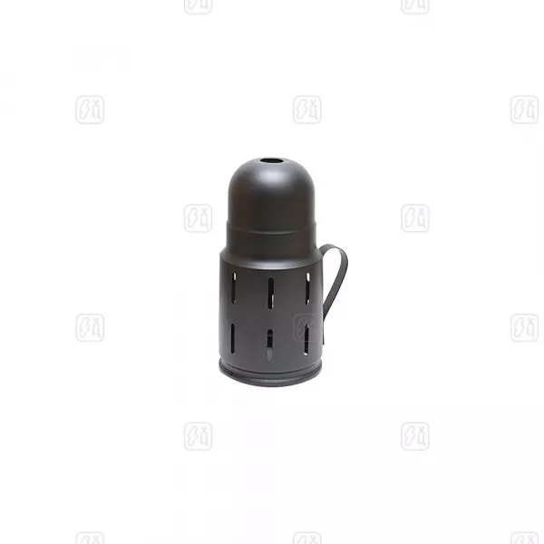 4 копия