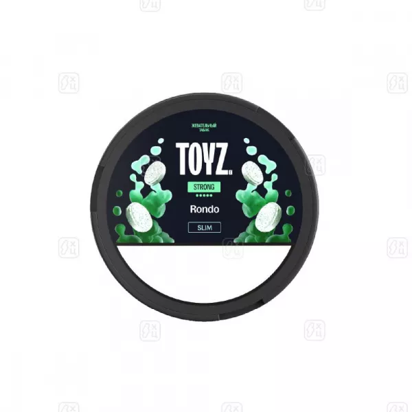 Жевательный_табак_Toyz_slim_с_ароматом_Рондо