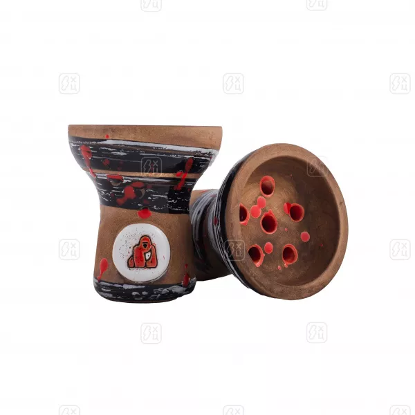 110 Чаша Kong Turkish Boy Space DRACULA