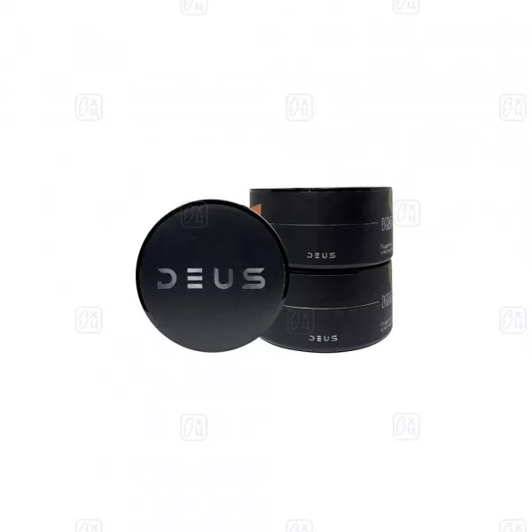 141 DEUS 30