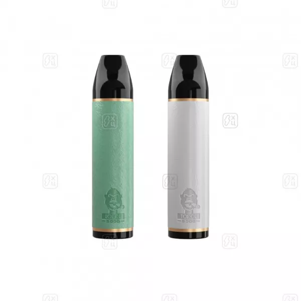45 TOPOL 5000