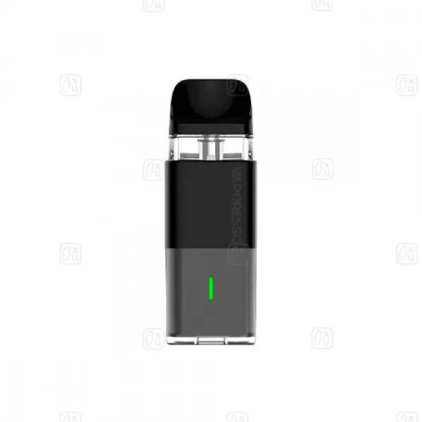 POD-система Vaporesso XROS CUBE Kit black