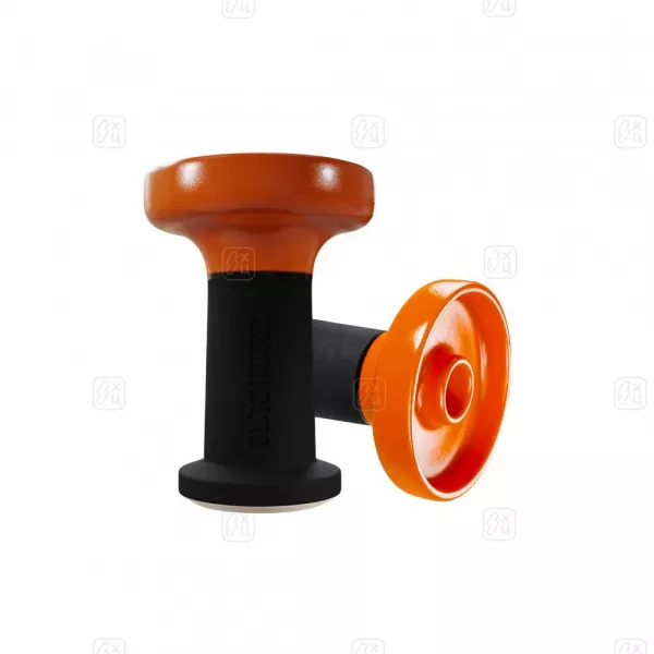 120 Чаша Hookah John Harmony Phunnel