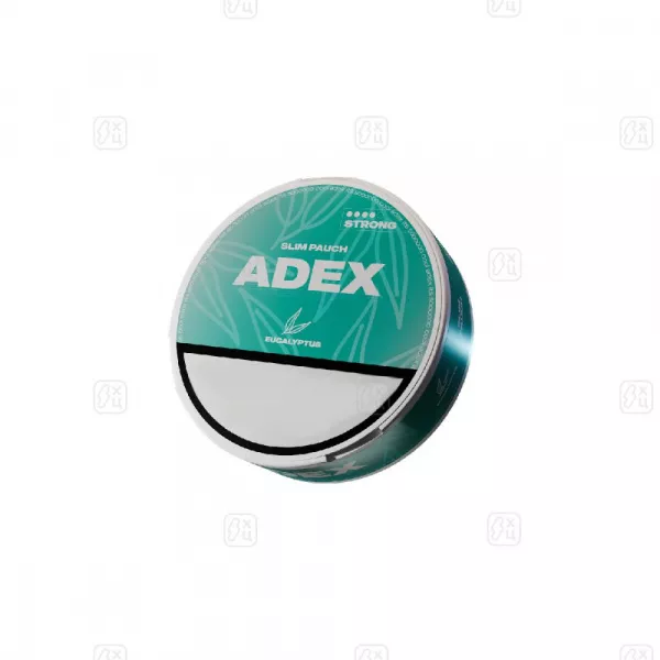 Жевательный_табак_ADEX_SLIM_Eucalyptus_12_г_strong_M