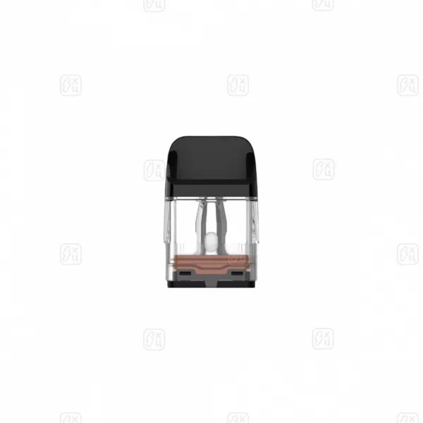 Картридж Vaporesso XROS 0.4 ohm 3мл_
