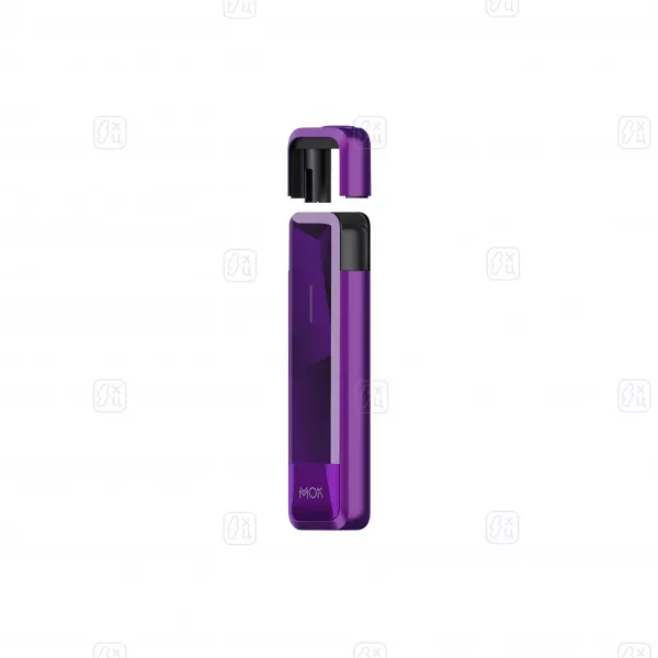 67 MOK FWRD Фиолетовый космос 3