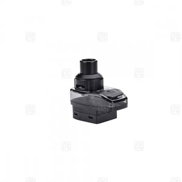 Картридж Geekvape H45, 4ml - 1 шт