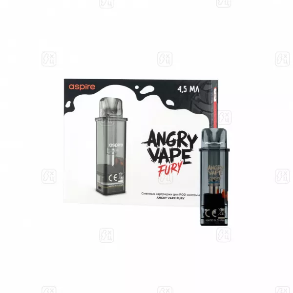 97_Картридж_к_многоразовой_электронной_системе,_Модель_BRUSKO_Angry