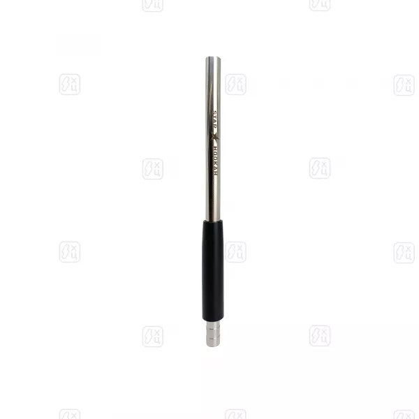мундштук star hookah