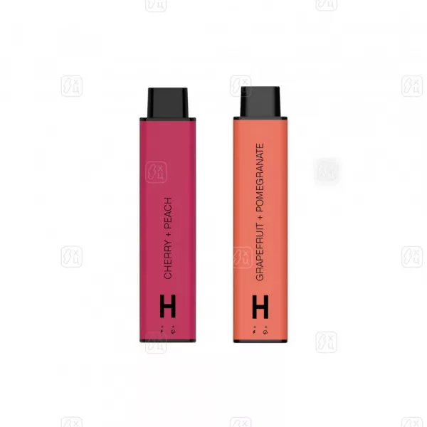 132 HYLA 6000