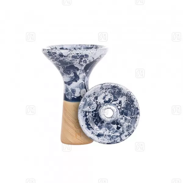33 Moon Phunnel Solo2