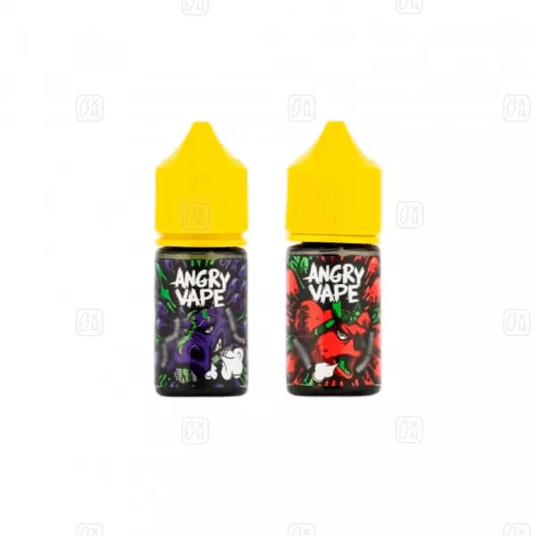 ANGRY VAPE (1)