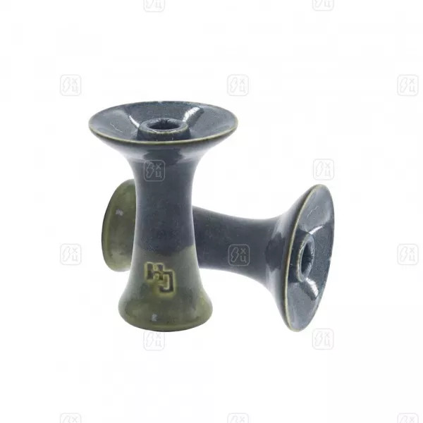 75 Чаша Hookah John Alien Artctic load