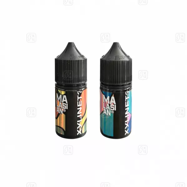 MALASIAN X XYLINET 2% 30ml_