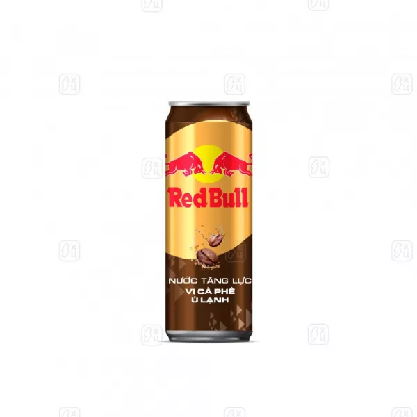 энергетик__redbull_кофе