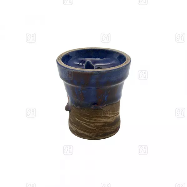 Kolos Mita Голубая