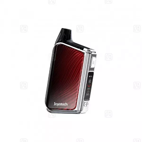 POD-система Joyetech Obliq - Modern Rose