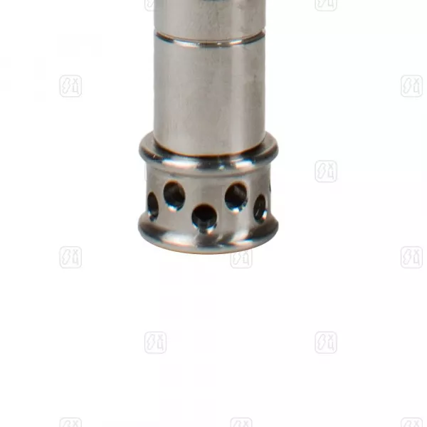 19-5 копия