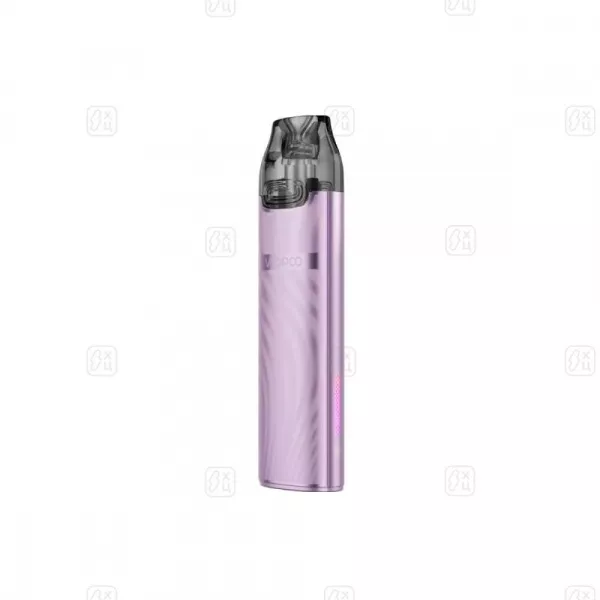 VOOPOO VMATE i3 - Purple_