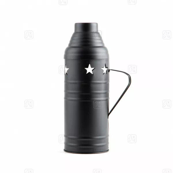 АКСЕССУАРЫ 69 Колпак 27_9 Black