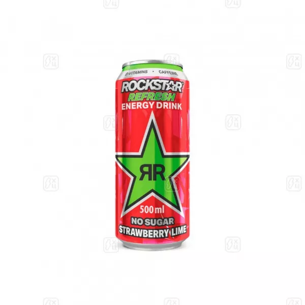 1_Энергетический_напиток_Rockstar_Клубника_Лайм_500мл