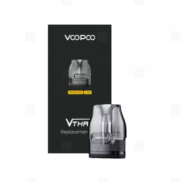 Картридж_Voopoo_V_Thru_Vmate_V2_глянец_1_2_Ом_1шт_
