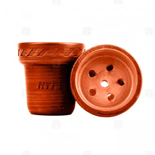 32 Чаша Hype Barrel (Светлая)