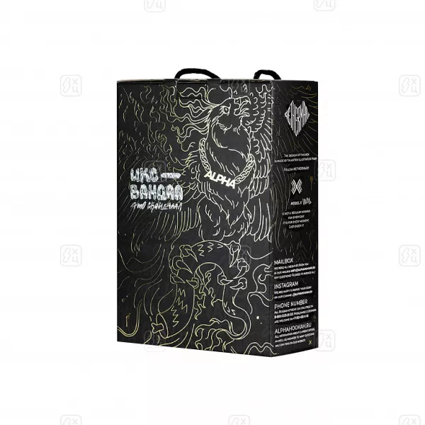 АКСЕССУАРЫ_149_Кальян_Alpha_Hookah_X_VNDL_BOX_Azure3_1_