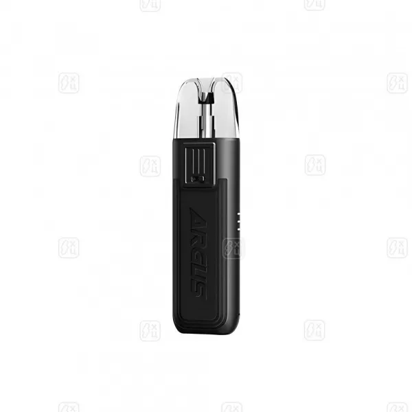 54_POD_система_Voopoo_Argus_Pod_SE_Black_Черный
