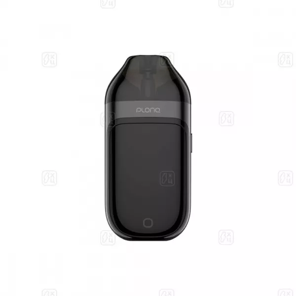 Plonq Meta Smart Черный 1_