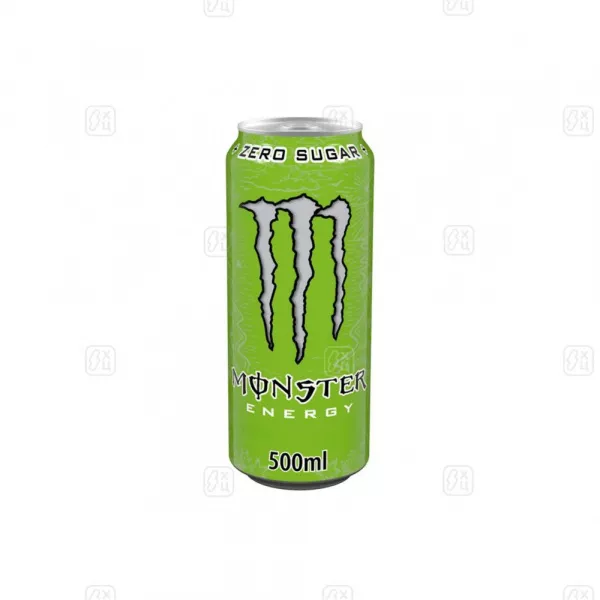 Monster_Energy_ZERO_SUGAR_энергетический_напиток_
