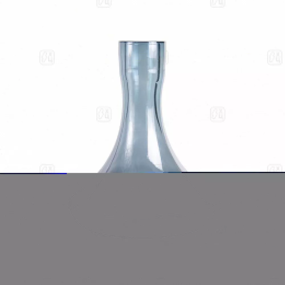 Колба NJN Капля (Перламутр)