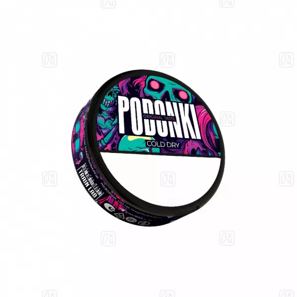 Жевательный_табак_PODONKI_«КОЛД_ДРАЙ»_strong