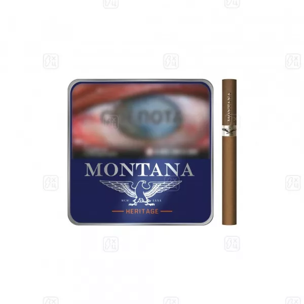 36_Сигариллы_с_фильтром_в_MONTANA_портсигар_20_шт_