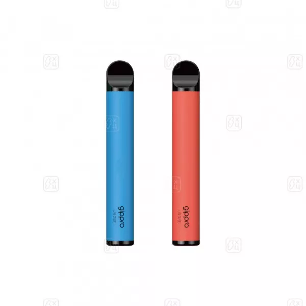 36 Gippro Neo plus 1600
