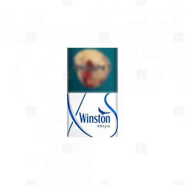 96 winston-xstyle-blue