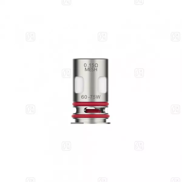 Испаритель_Vaporesso_GTX_0,15_Ом_Mesh_Coil_5шт