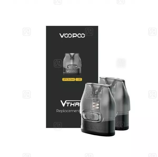 54_Картридж_Voopoo_V_Thru_Vmate_V2_глянец_1_2_Ом_2шт (2)