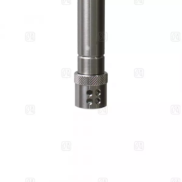 15-3 копия